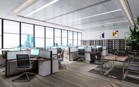 同时部署有线和无线网络(无线网有线网同时使用)