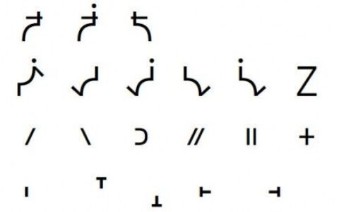 修复诸多BUG(修复和改善)