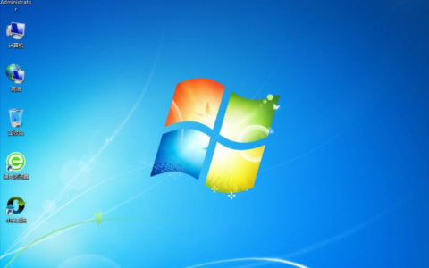 教你怎么不用光盘重装系统(不要光盘的系统重装)