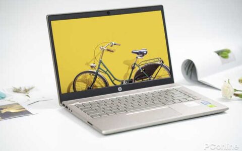 年轻人为啥都爱惠普星系列(惠普星系列为什么便宜)