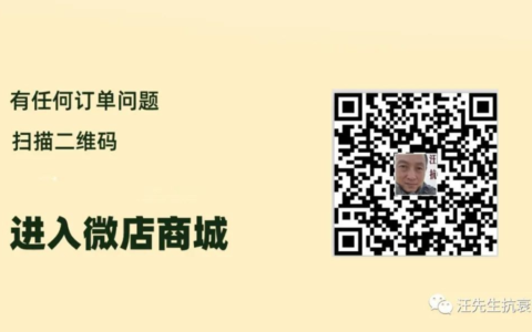 生活小技巧让键盘侠巧用电脑(怎样学会用电脑键盘)