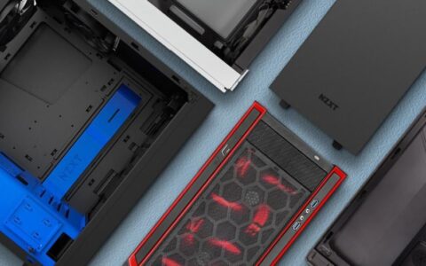 主板上的机箱入侵检测跳线有什么用？打开侧板还会发出警报？