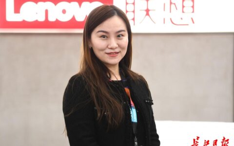 在汉生产的联想新手机全国开售(新出的联想手机)