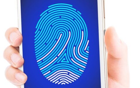 浅析安卓平板的芯脏(安卓平板芯片)