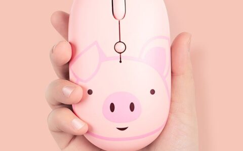 富德告诉你无线鼠标没有反应应该怎么办(无线鼠标正用着然后没反应了怎么办)