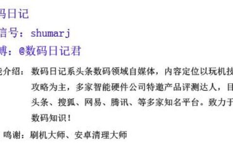 华为手机闹钟这2大玩法(华为手机怎么用闹钟)