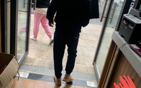 维修店说显卡坏了(买坏显卡维修)