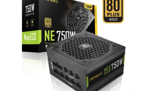 显卡一卡难求(显卡一卡难求什么意思)