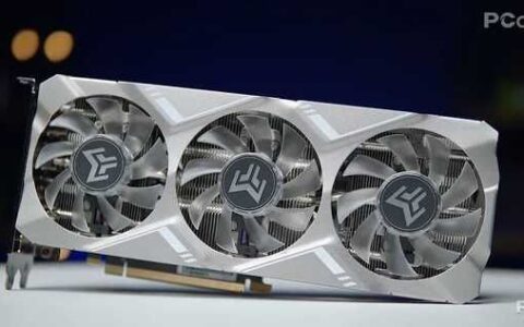 显卡真的只能拿来玩游戏(显卡真的只能拿来玩游戏嘛)