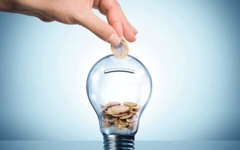 如何成为短线高手(如何成为股票短线高手)