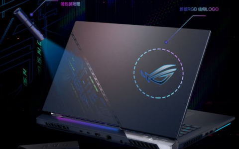 大学生该如何选购游戏本(大学生买游戏本推荐)