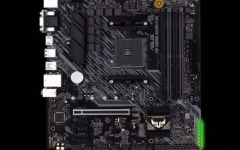 装机选对不选贵，2021年末整合电脑主机就该这么装？