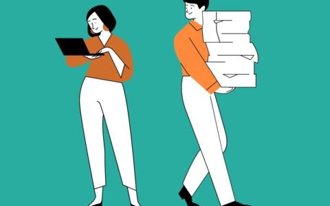 有哪些好用的企业信息查询系统(企业信息查询哪个软件比较好)