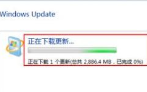 怎么升级更新win10系统(win10系统如何更新)