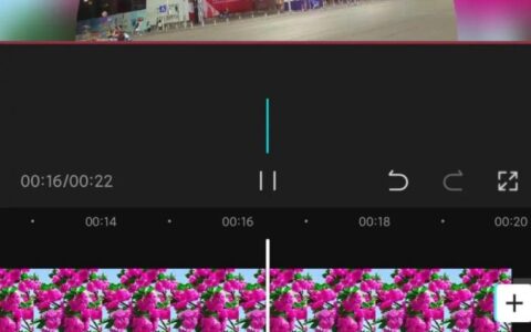 制作电子相册半圆形慢慢扩大(制作电子相册半圆形慢慢扩大图片)