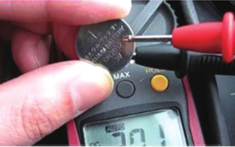 笔记本电脑接通电源不通电(笔记本电脑接通电源不通电怎么办)