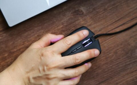 怎样才能打好CSGO(怎样才能打好全场)