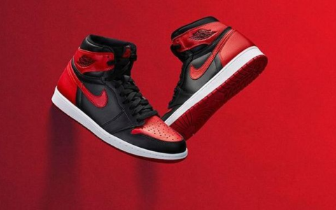 被NBA明令禁止的装备(nba禁止穿戴的装备)