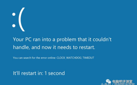 如何快速排查装机过程中电脑硬件问题(如何快速排查装机过程中电脑硬件问题的原因)