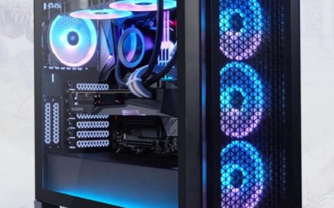 电脑如何选择(如何选电脑)