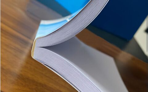 电子文件怎么复印打印(电脑如何复印)