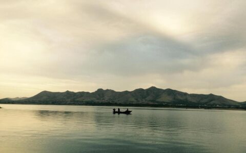 苹果手机数据导入电脑的最佳方法(如何将iphone视频导入电脑)