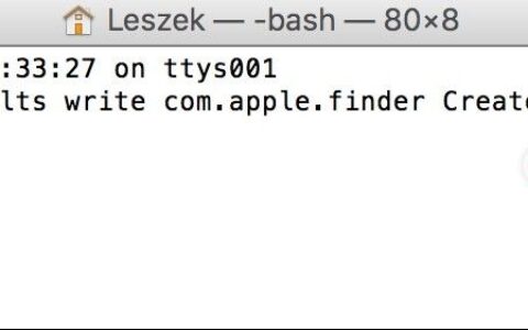 如何隐藏桌面图标(如何隐藏电脑图标)