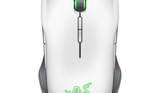 电脑鼠标使用技巧(电脑鼠标如何使用)