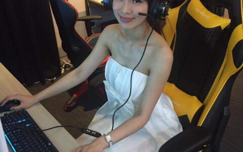 3种台式机关闭小键盘的方法(如何关闭电脑小键盘)