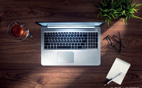 如何给笔记本电脑降温散热(笔记本电脑如何散热)