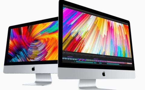 关于修图电脑的8个问题(如何用电脑修图)