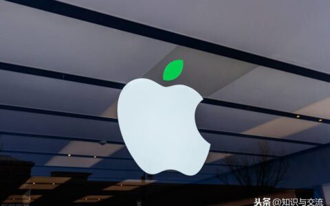 如何破解苹果电脑密码(苹果电脑如何取消密码)