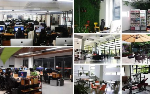 视频剪辑怎么做(电脑如何视频剪辑)