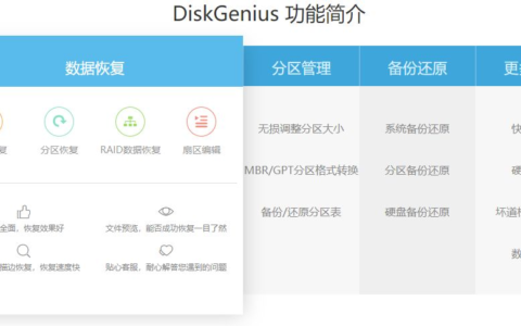 如何将电脑桌面恢复到正常的样子(如何快速回到电脑桌面)