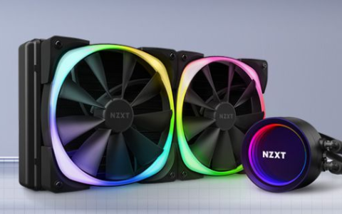 夏季电脑散热问题汇总(电脑夏天如何散热)