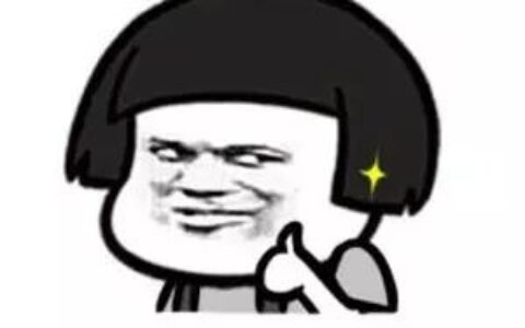 如何从零开始学编程(如何从零开始学电脑)