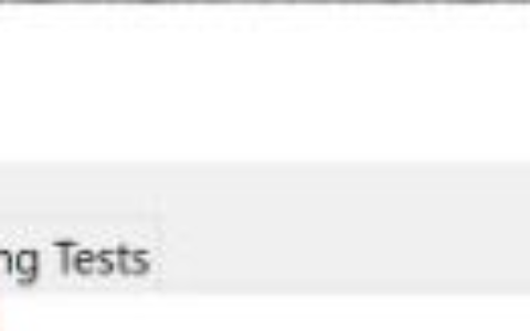 一招教你辨别是否是新机(如何检测电脑是不是新机)