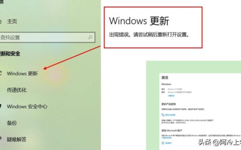电脑技术常识(电脑技术常识图片)