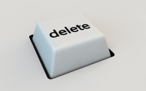 改装成电视盒子(改造电视盒子)