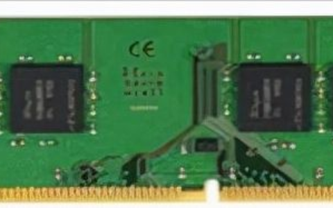 最新电脑硬件之内存篇(电脑硬件内存条)