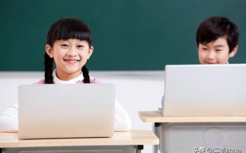 win10没有wifi的解决办法(win10没有wifi怎么办)