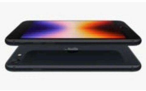 怎样转移数据到新iPhone手机上(iPhone怎么转移数据到新手机)