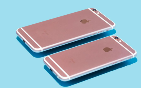 给6年前手机升级系统(6年前的手机怎样升级安卓版本)