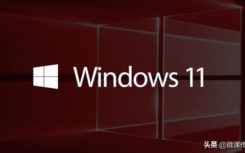 处于飞行模式时可以打开蓝牙(飞行模式能开蓝牙)