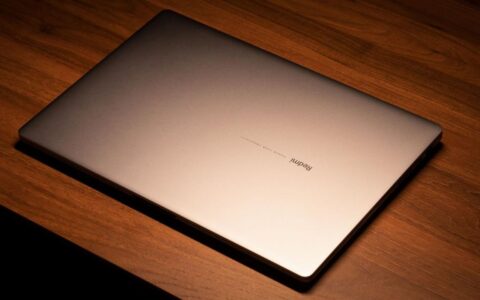 Redmi的笔记本电脑能不能买(红米笔记本可以买吗)