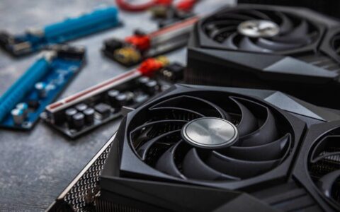 二手电脑回收问题(二手电脑回收)