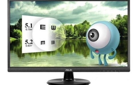 便宜又好用的大学生学习电脑配置推荐(大学生电脑笔记本配置推荐)