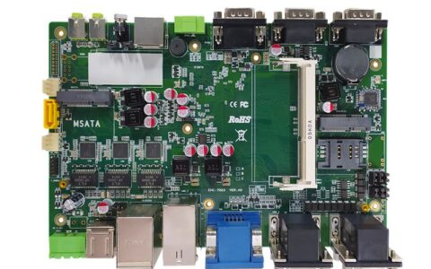 工控主板的分类与区别(工控主板的分类与区别有哪些)