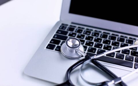 电脑无法开机故障诊断(电脑无法开机故障诊断怎么办)