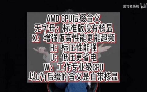 在实体店买电脑怎么不被坑(怎么在实体店买电脑不会被坑)